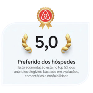 logo aibnb 1.png