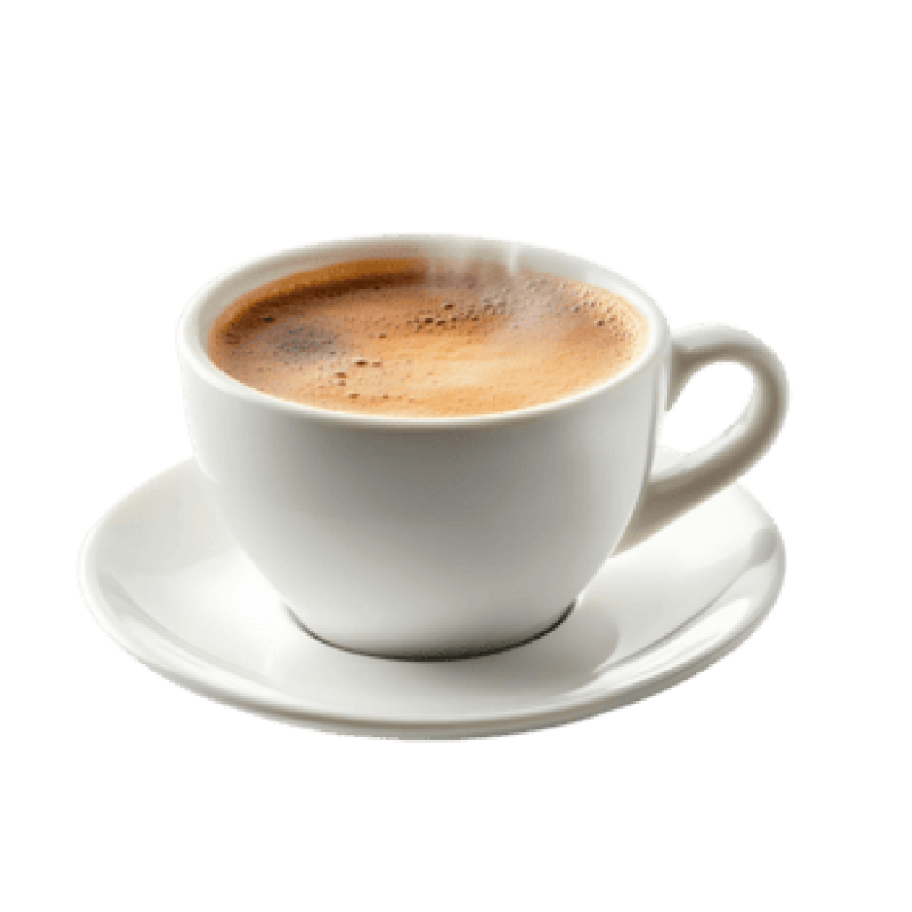 cafe.png